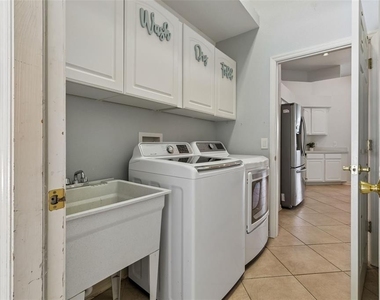 8332 Torrington Avenue - Photo Thumbnail 35
