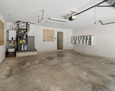8332 Torrington Avenue - Photo Thumbnail 49
