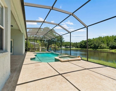 8332 Torrington Avenue - Photo Thumbnail 3