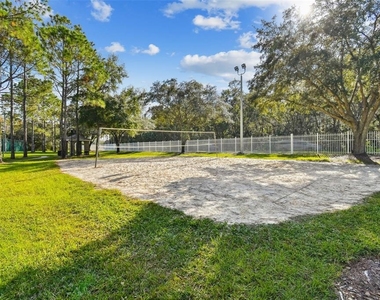 8332 Torrington Avenue - Photo Thumbnail 14