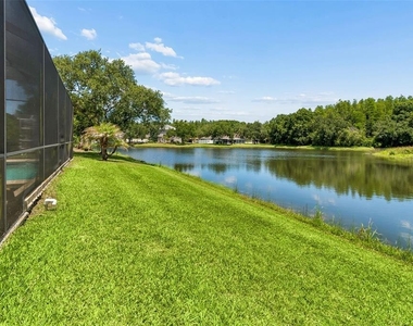8332 Torrington Avenue - Photo Thumbnail 5