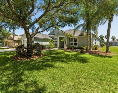 8332 Torrington Avenue - Photo Thumbnail 2