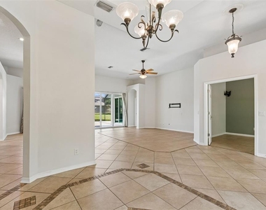 8332 Torrington Avenue - Photo Thumbnail 22
