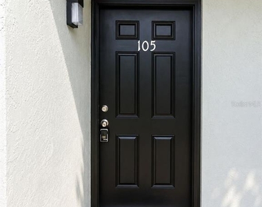 2812 Somerset Park Drive - Photo Thumbnail 1