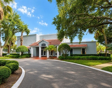 2812 Somerset Park Drive - Photo Thumbnail 10