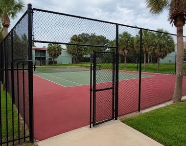 2812 Somerset Park Drive - Photo Thumbnail 8