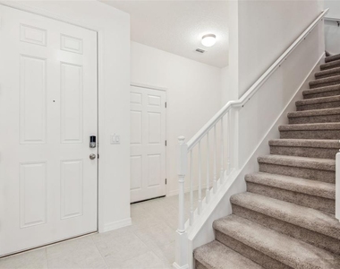 5756 Spotted Harrier Way - Photo Thumbnail 5