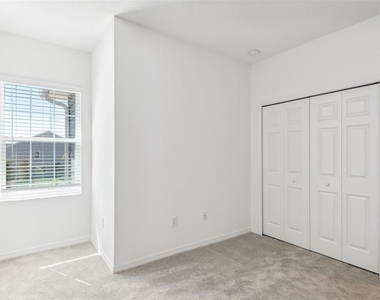 5756 Spotted Harrier Way - Photo Thumbnail 17
