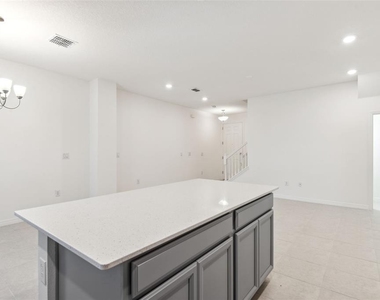 5756 Spotted Harrier Way - Photo Thumbnail 14