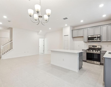 5756 Spotted Harrier Way - Photo Thumbnail 12