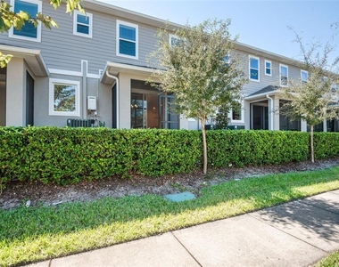 5756 Spotted Harrier Way - Photo Thumbnail 26