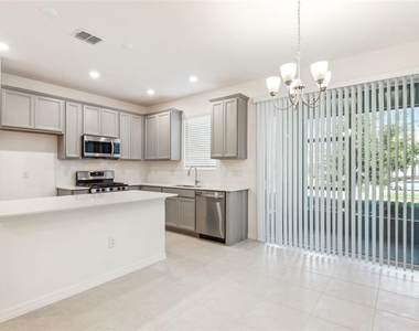 5756 Spotted Harrier Way - Photo Thumbnail 11