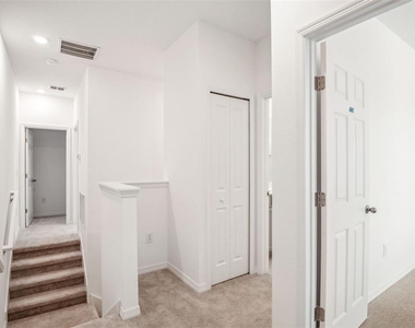 5756 Spotted Harrier Way - Photo Thumbnail 15