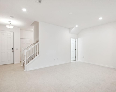 5756 Spotted Harrier Way - Photo Thumbnail 9