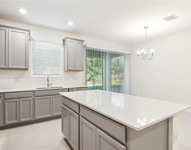 5756 Spotted Harrier Way - Photo Thumbnail 10