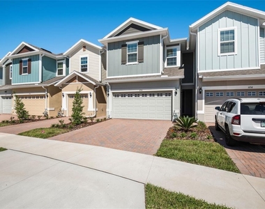 5756 Spotted Harrier Way - Photo Thumbnail 3