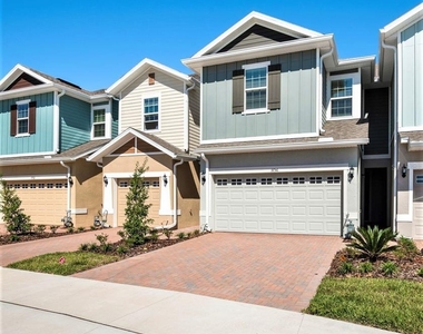 5756 Spotted Harrier Way - Photo Thumbnail 2