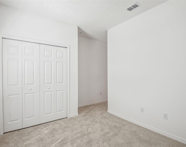 5756 Spotted Harrier Way - Photo Thumbnail 19