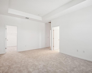 5756 Spotted Harrier Way - Photo Thumbnail 22