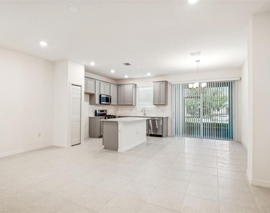 5756 Spotted Harrier Way - Photo Thumbnail 7