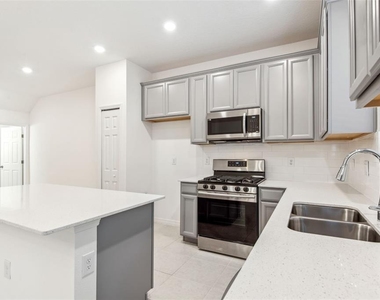 5756 Spotted Harrier Way - Photo Thumbnail 13