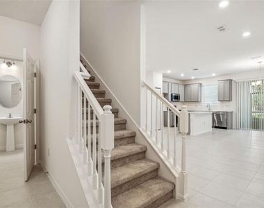 5756 Spotted Harrier Way - Photo Thumbnail 4