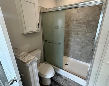 34652 Blue Starling Street - Photo Thumbnail 29