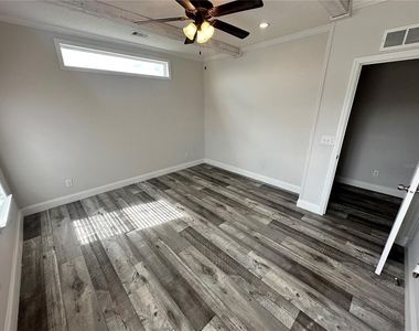 34652 Blue Starling Street - Photo Thumbnail 27