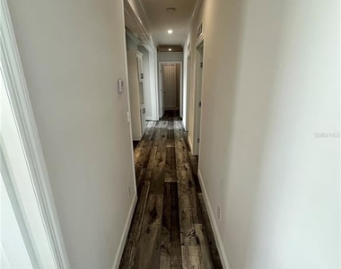 34652 Blue Starling Street - Photo Thumbnail 13