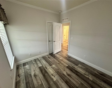 34652 Blue Starling Street - Photo Thumbnail 22