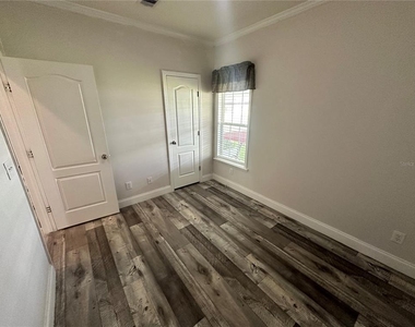 34652 Blue Starling Street - Photo Thumbnail 15