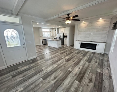 34652 Blue Starling Street - Photo Thumbnail 6