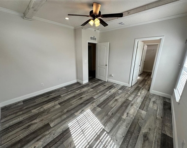 34652 Blue Starling Street - Photo Thumbnail 26