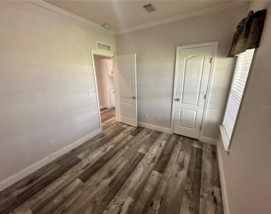 34652 Blue Starling Street - Photo Thumbnail 16
