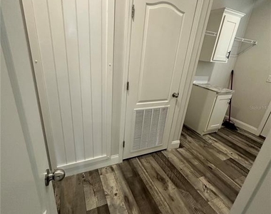 34652 Blue Starling Street - Photo Thumbnail 32