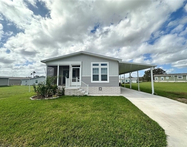 34652 Blue Starling Street - Photo Thumbnail 1