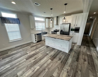 34652 Blue Starling Street - Photo Thumbnail 8
