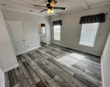 34652 Blue Starling Street - Photo Thumbnail 25
