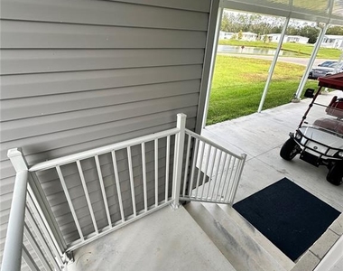 34652 Blue Starling Street - Photo Thumbnail 35