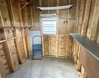 34652 Blue Starling Street - Photo Thumbnail 36