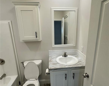 34652 Blue Starling Street - Photo Thumbnail 18