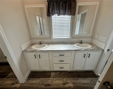 34652 Blue Starling Street - Photo Thumbnail 30