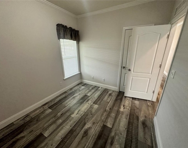 34652 Blue Starling Street - Photo Thumbnail 21
