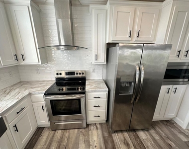 34652 Blue Starling Street - Photo Thumbnail 11