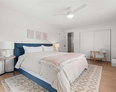 8067 123rd Street - Photo Thumbnail 27