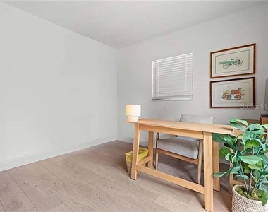 8067 123rd Street - Photo Thumbnail 21