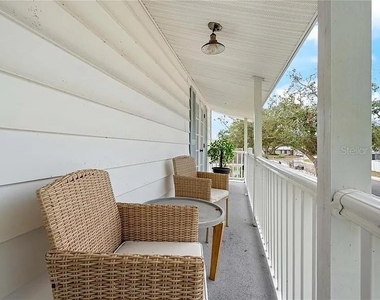 8067 123rd Street - Photo Thumbnail 31