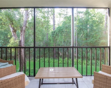 3101 Lake Pine Way S - Photo Thumbnail 16