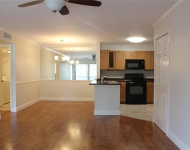 5602 Baywater Drive - Photo Thumbnail 1