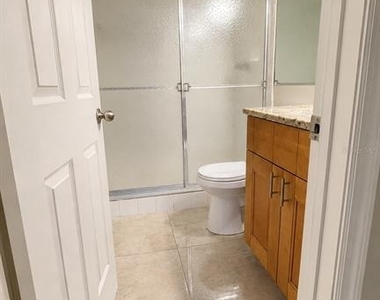 5602 Baywater Drive - Photo Thumbnail 7